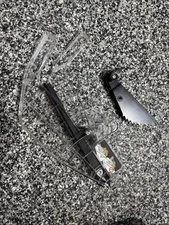 Craftsman 315.284620  Table Saw Blade Guard NEW