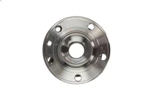 Wheel Bearing Kit BTA H1D009BTA for Alfa Romeo 159 (939_) 1.8 2009-2012