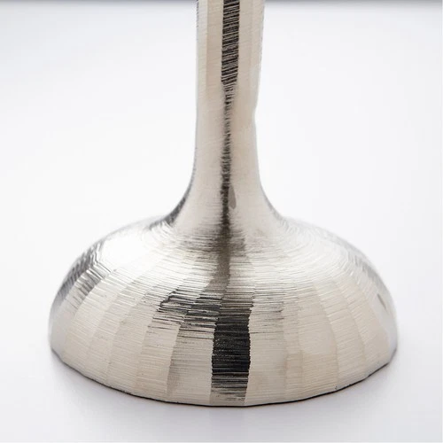 Cyan Design 10203 Reveri 24 X 5 inch Candleholder, Large - Picture 7 of 10