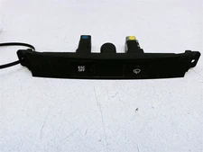 2008-2010 HYUNDAI ENTOURAGE REAR WIPER CONTROL 937004D200 OEM USED TESTED