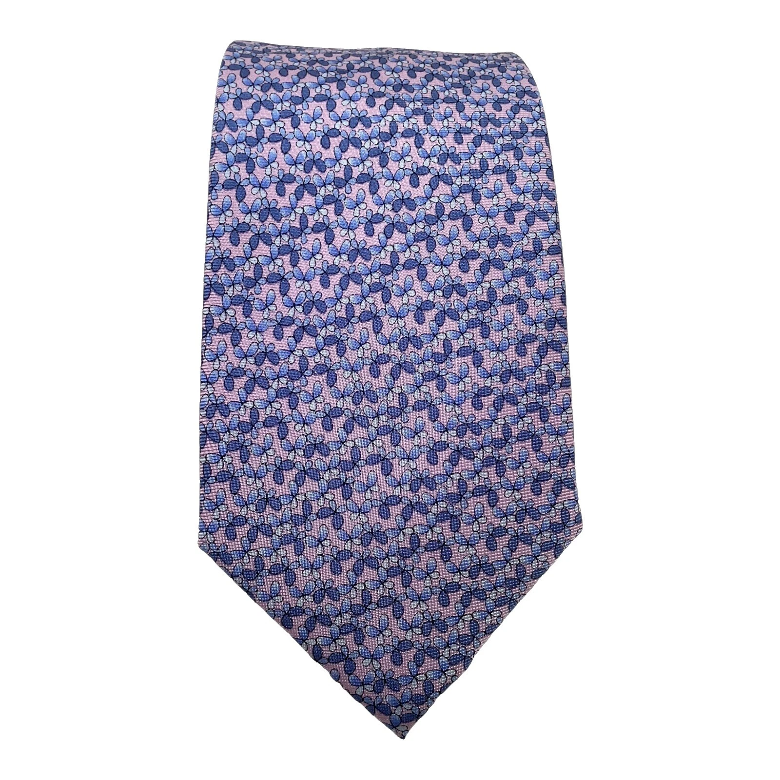 Lazos de Corbata Mariposa Estampado Animal para hombres
