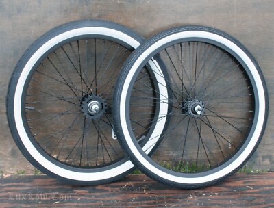 TNF MOVE WHEELER 20インチ 20 Inch Mountain Bikes at Tractor Supply Co.