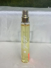 Giorgio Beverly Hills 15ml EDT Spray (new)