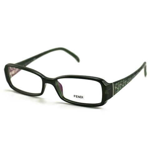 fendi glasses women