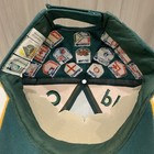 Bild 6 von 7