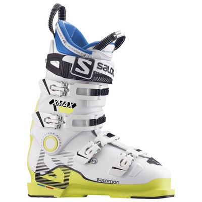 SALOMON X-MAX 120  Herrenskischuh  Größenwahl   NEUWARE!!!!!