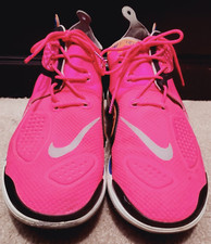 Nike Joyride NSW Setter Pink for Sale | Authenticity Guaranteed | eBay
