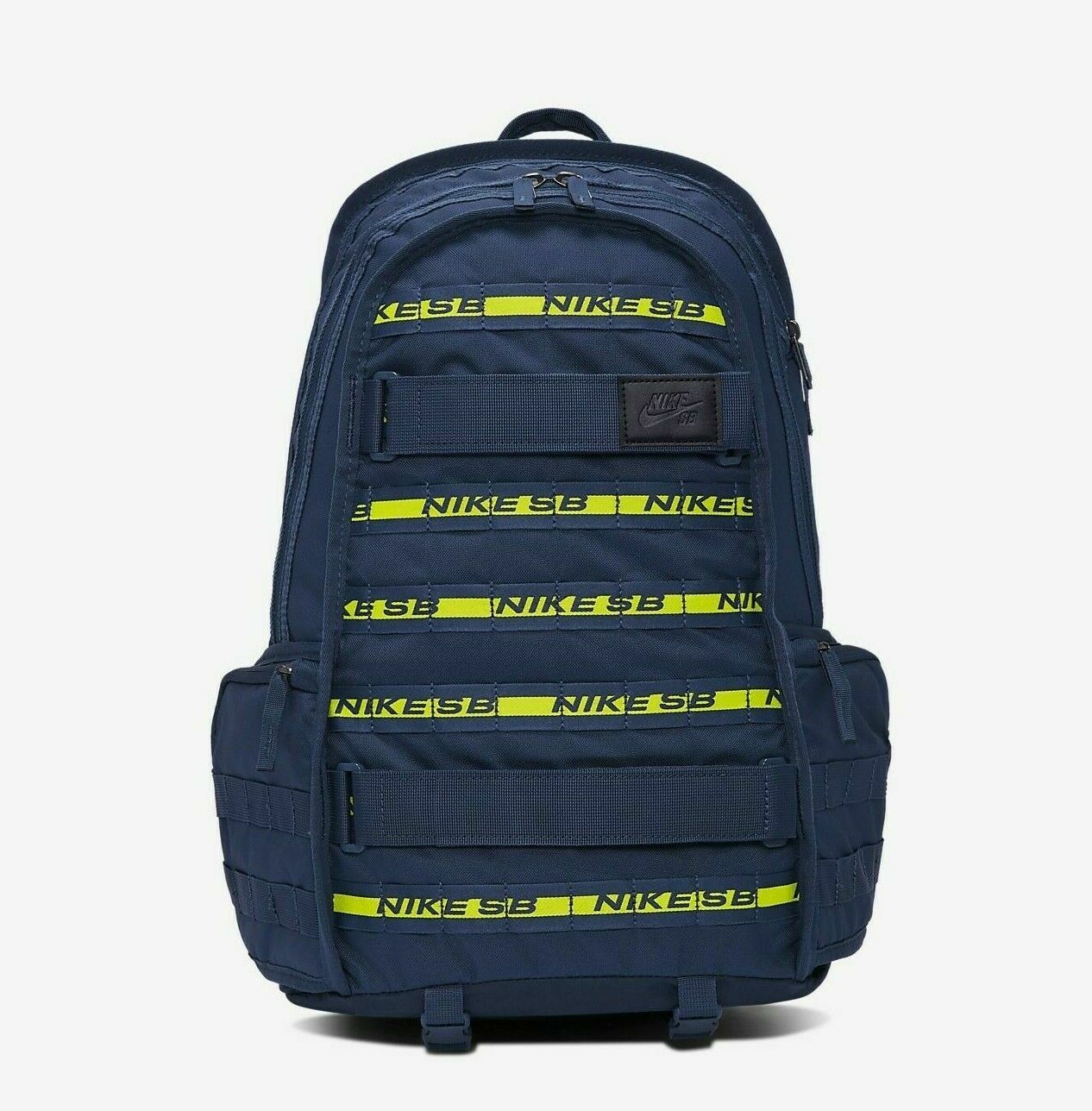 nike sb shuttle backpack