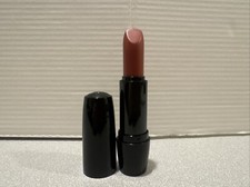 New Lancome Color Design Lipstick 256 Sugared Maple Sheen Full Size .14oz/4g