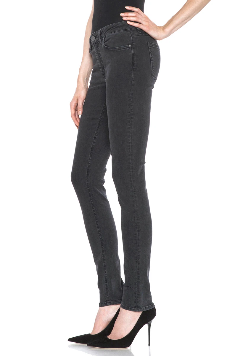 Acne skin 5 store used black