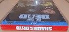 Bild 6 von 6