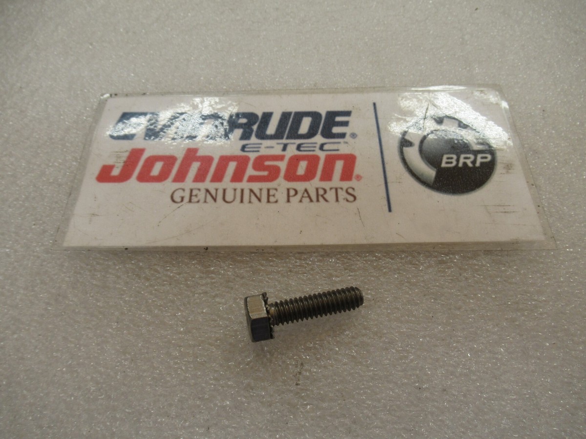 nu-ma Amazon.com: Engine Mount - Rear (A/T) for Toyota Paseo and
