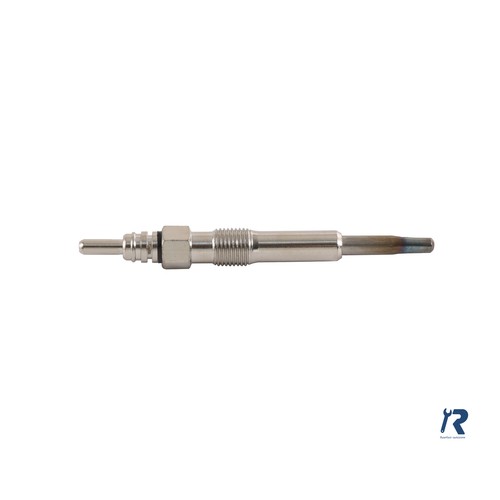 NEW Dual Coil Diesel Glow Plugs (4) fit for 1996-2003 Volkswagen VW DRX00059 - Picture 4 of 14