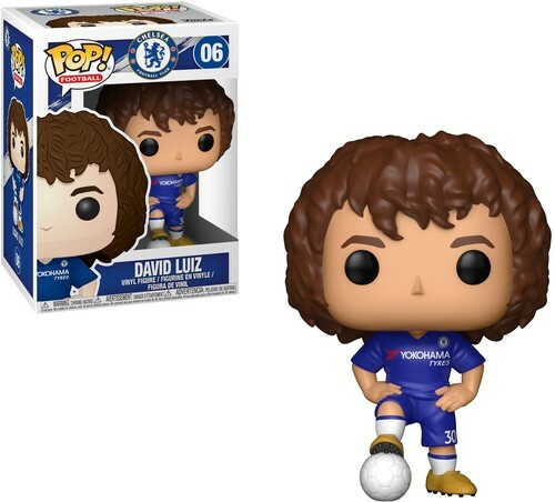eden hazard funko pop
