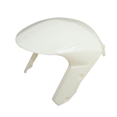 Unpainted Fairing Kit for Kawasaki Ninja ZX10R 2008-2010 2009