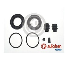 Etrier de frein Kia PREGIO