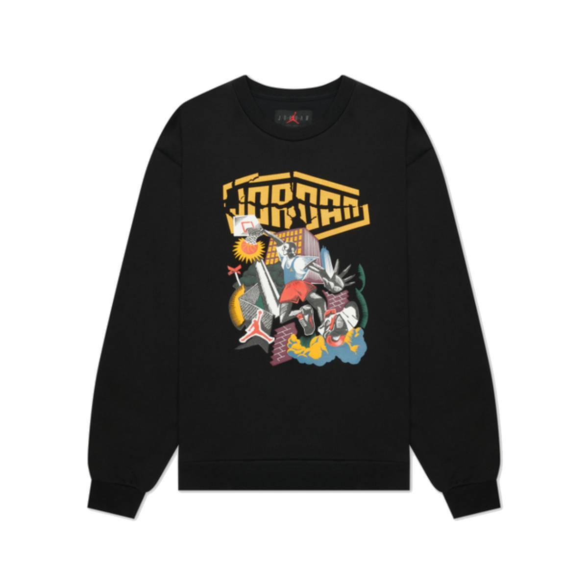 nike air max 95 white size 11