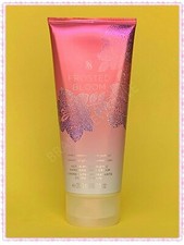 Victoria's Secret Fantasies FROSTED BLOOM Hand  Body Cream 6.7 FL OZ NEW