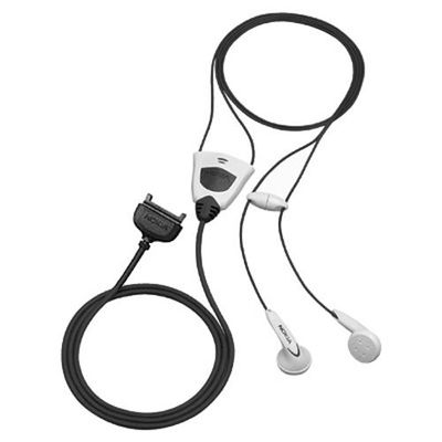 イヤフォン Amazon.com: JVC Wired USB-C Earbuds - Noise Isolation - DAC - Hi