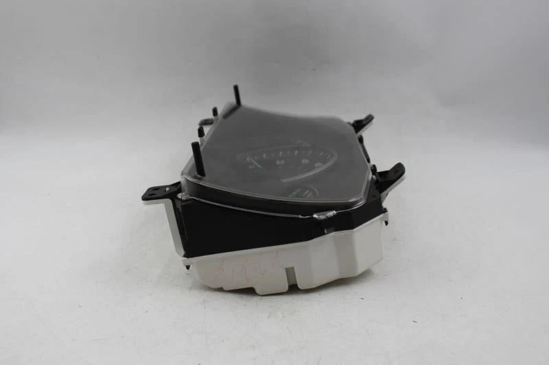 Grupo de velocímetros 69 k millas MPH para Toyota Camry 2015-2017 OEM #23110 Foto 4 de 4