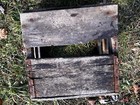 Bild 13 von 22