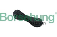 Borsehung Koppelstange Stabilisator Vorne FüR VW Golf IV New Beetle
