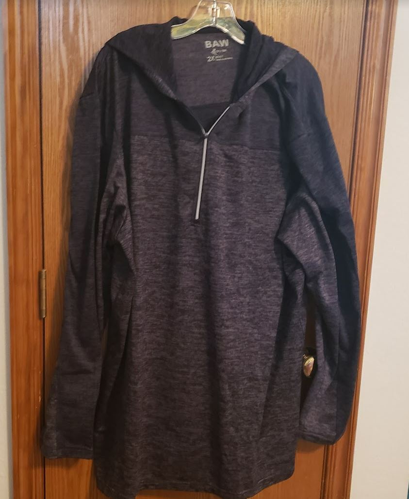Picture 1 of 4
