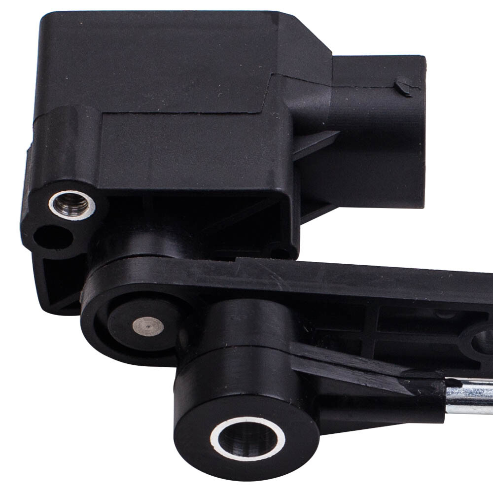 Coppia Sensori Di Livello Sospensioni Posteriori – Per Land Rover Discovery 2 E Range Rover L322 (1998-2012)