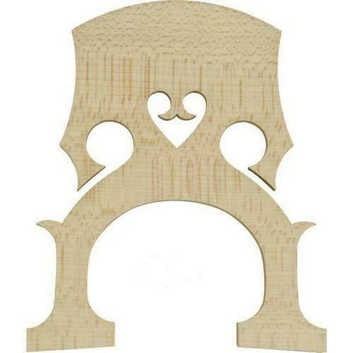 Contrabbassi Dimensioni 3/4