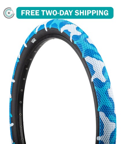 Cult X Vans Tire 26 x 2.15 PSI 100 