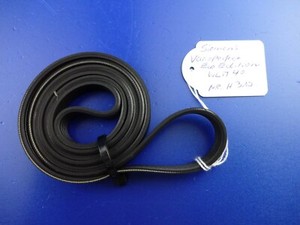 Keilriemen Waschmaschine - Siemens VARIO PERFECT ECO EDITION WLM40 5500002576