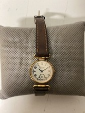 OROLOGIO DA POLSO  VINTAGE ALTANUS GENEVE QUARTZ FEMMINILE