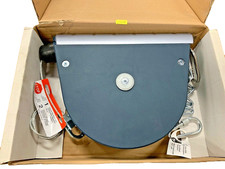 Bosch Spring Loaded 0607950955 4.0-8.0 kg 0 607 950 955