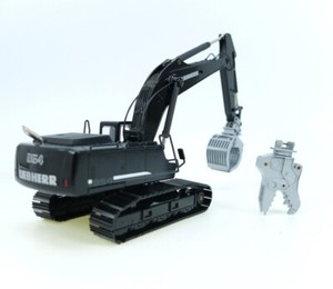 25+ Liebherr 954 for sale | Updated Oct 2026