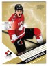 2021 UD TEAM CANADA JUNIORS HOCKEY PROSPECTUS MOMENTOUS CARDS PM-XX U-Pick List