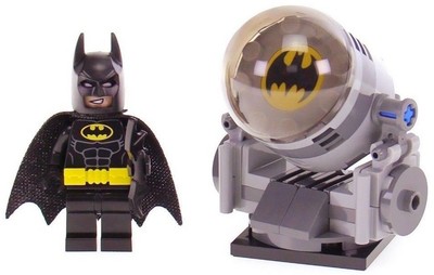 lego bat signal