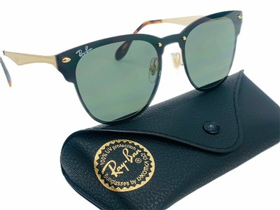 100 glendale sunglasses