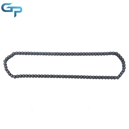 NEW for Yamaha Warrior 350 YFM350X Wolverine 350 YFM350FX 4x4 Cam Timing Chain - Picture 6 of 12