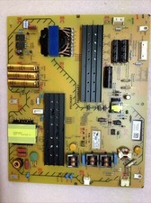 Sony XBR-75X940D Power Supply 1-981-011-11 APS-401 147465012