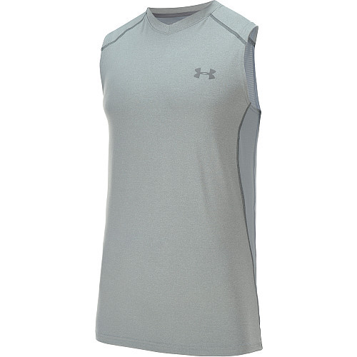 under armour mens heatgear raid 