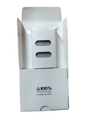 Skullcandy S2TDW-M003 Sesh True Wireless In-Ear Headphones - Black