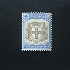 Afbeelding 2 van 3