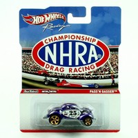Pass'n Gasser Nhra Championship Drag Racing 2011 Hot Wheels Racing Series... on sale Pass'n Gasser Nhra Championship Drag Racing 2011 Hot Wheels Racing Series... on sale