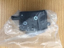 Kia Carnival 2014 on Fuel System Air Filter Kia part no. 314531D050