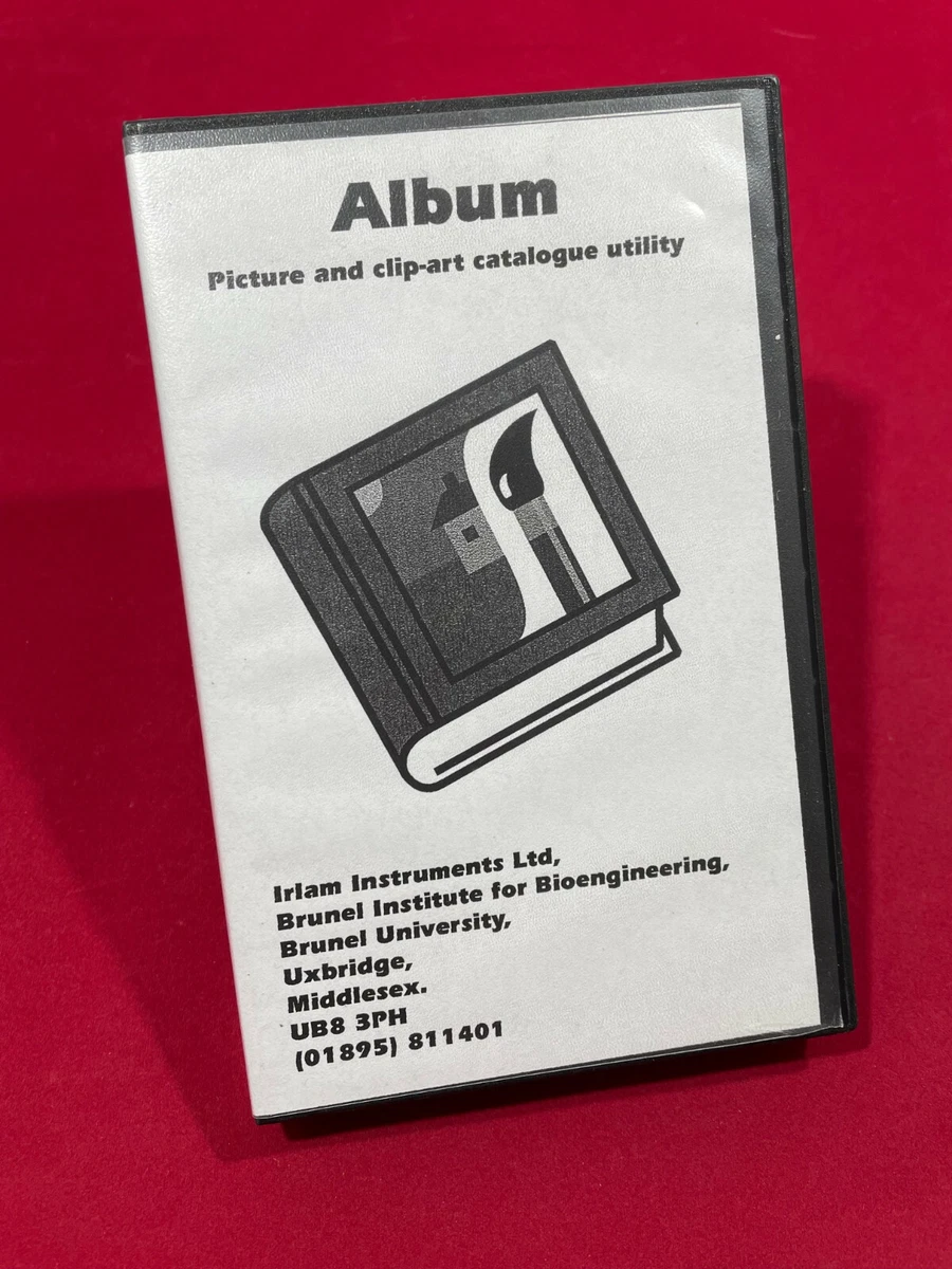 Acorn Catalogue Top Sellers sukan.co.in