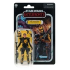 Star Wars Arc Trooper Umbra Operative Figure Vintage Collection VC237 Clone Wars