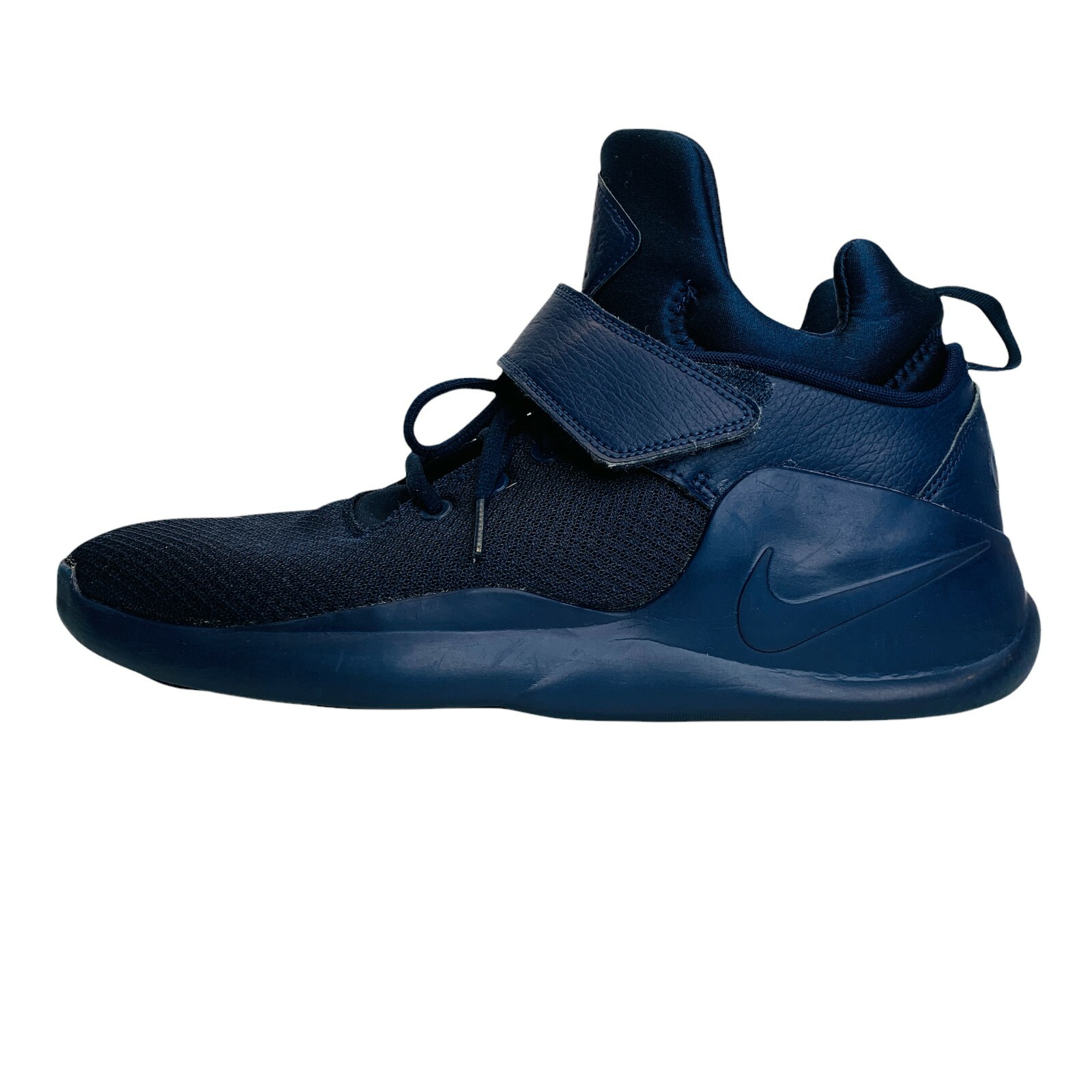 Nike Men's Kwazi Basketball Shoe