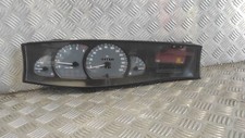 Compteur Opel OMEGA