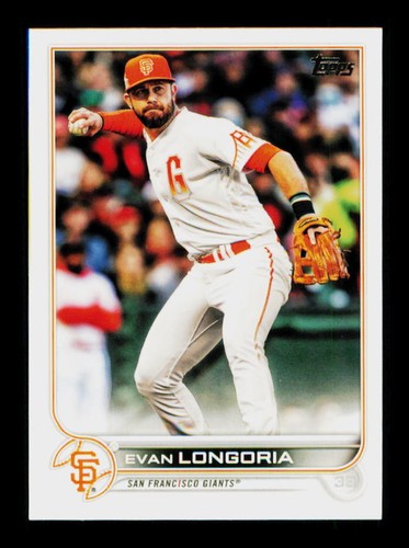 2022 Topps Baseball Cards Series 2 #496-660 You Pick Complete Your Set. - Picture 122 of 165