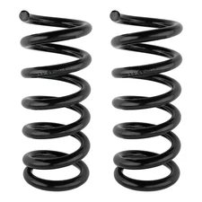 3 inch Front Coil Springs Drop Lowering Kit For Chevy GMC C1500 2WD 1988-1998